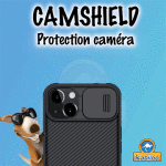 CamShield-iphone